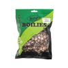WCB Carp Baits High Protein Boilies 16 mm 1 lb Bag - Carp Fishing Bait - Ideal for Carp Fishing (Flavor: Tiger Nut) view 1