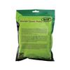 WCB Carp Baits High Protein Boilies 16 mm 1 lb Bag - Carp Fishing Bait - Ideal for Carp Fishing (Flavor: Tiger Nut) view 2