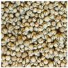 WCB Carp Baits High Protein Boilies 16 mm 1 lb Bag - Carp Fishing Bait - Ideal for Carp Fishing (Flavor: Tiger Nut) view 3