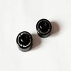 2pc Golf Weight Screw Compatible Fit for 2024 Taylormade Spider Tour X Proto, Proto Limited, Double Bend, Truss TM1 TM2, Short Slant, X3 X7, 2023 Spider Tour Z3 Z7 Putter (2pc 15g) view 1