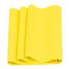Archery Band, Portable Archery Band Comfortable Touch for Aid (Yellow) view 1