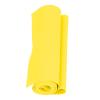 Archery Band, Portable Archery Band Comfortable Touch for Aid (Yellow) view 2