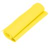 Archery Band, Portable Archery Band Comfortable Touch for Aid (Yellow) view 3