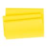 Archery Band, Portable Archery Band Comfortable Touch for Aid (Yellow) view 4