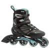 Rollerblade Zetrablade Women's and Men's Adult Fitness Inline Skates, Performance Inline Skates view 2