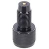 ONEUNG 88g CO2 Capsules CO2 Saver Adapter Removable Adapter Fit for Umarex Air-Javelin view 1