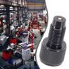 ONEUNG 88g CO2 Capsules CO2 Saver Adapter Removable Adapter Fit for Umarex Air-Javelin view 3