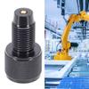 ONEUNG 88g CO2 Capsules CO2 Saver Adapter Removable Adapter Fit for Umarex Air-Javelin view 4