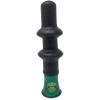 Quaker Boy 2616 Thunderbird Gobble Call and Quaker Boy Cyclone Turkey Box Call Bundle view 2