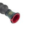 Quaker Boy 2616 Thunderbird Gobble Call and Quaker Boy Cyclone Turkey Box Call Bundle view 4