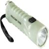 Pelican Emergency LED Flashlight and Headlamp Bundle (3310PL Photo Luminescent Flashlight and 2750C Black Headlamp) view 2