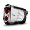 ZYDAR Pro Z1 Slope Rangefinder, Golf Rangefinder, 1300 Yard Range Laser Range Finder Golfing, 7X Magnification, Tournament Legal, Golf Accessories, Flag Pole Locking w Pulse, Weather Resistant view 1