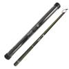 Aventik FreshStart Tenkara Fly Fishing Rod(Dark Green,2.4M/8FT) view 1