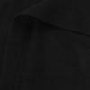 SMIDOW Womens Plus Size 2 Piece Travel Outfits 2024 Loose Cotton Linen Lounge Sets Summer Casual Jogger Sets Pants Suit view 3