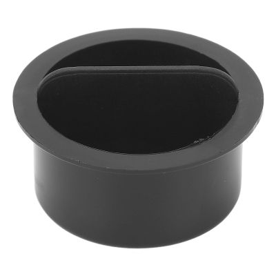 Lens Plastic Lens Dust Cover for 1.25inch Telescope Eyepiece Diagonal Barlow Lens telescope dust cap 1.25 inch Telescope Accessories telescope dust cap 1.25 inch 1.25 barlow Optics Covers