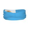 Argentina Sport Sweatbands Argentina Flag Headbands for Women Men Argentine Sweatband for Sport Running Hiking view 3