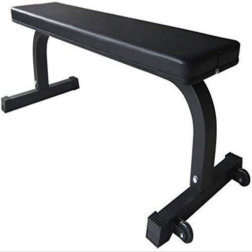Weights Bench Adjustable Weight Benches,Sit Up, Multi Function Dumbbell Stool Supine Plate Combination Fitness Equipment Fitness Equipment,Abdominal Training
