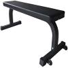 Weights Bench Adjustable Weight Benches,Sit Up, Multi Function Dumbbell Stool Supine Plate Combination Fitness Equipment Fitness Equipment,Abdominal Training view 1