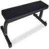 Weights Bench Adjustable Weight Benches,Sit Up, Multi Function Dumbbell Stool Supine Plate Combination Fitness Equipment Fitness Equipment,Abdominal Training view 2