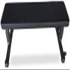 Weights Bench Adjustable Weight Benches,Sit Up, Multi Function Dumbbell Stool Supine Plate Combination Fitness Equipment Fitness Equipment,Abdominal Training view 4