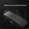 Fitness Equipment Adjustable Abdominal Device Sit-Up Fitness Equipment Dumbbell Bench Thickened Back Panel Comfortable Foam Handle Suitable For Men And Women Home view 2