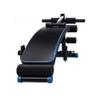 Weights Bench Small Dumbbell Adjustable Weight Bench Training Fitness Gym Flat Tilt Multipurpose Bench Fitness Dumbbell view 1