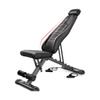 Weights Bench Standard Weight Benches Dumbbell Bench, Folding Ab Abdominal Crunch Exercise Board, Weight Bench For Home Gym, Flat Incline Decline Multi Use,Weight Benches view 1