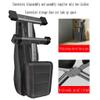 Weights Bench Standard Weight Benches Dumbbell Bench, Folding Ab Abdominal Crunch Exercise Board, Weight Bench For Home Gym, Flat Incline Decline Multi Use,Weight Benches view 4