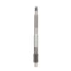 65W 11 00 Outboard Engine Propeller Shaft Stainless Steel Boat Motor Prop Shaft for 2 Stroke 25HP 30HP F20 25HP Engine view 1