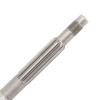 65W 11 00 Outboard Engine Propeller Shaft Stainless Steel Boat Motor Prop Shaft for 2 Stroke 25HP 30HP F20 25HP Engine view 4