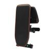 Weight Bench Dumbbell Weight Lifting Adjustable Dumbbell Bench, Rd Sit-Ups Fitness Equipment Home Multi-Function Foldable Abdominal Board view 4