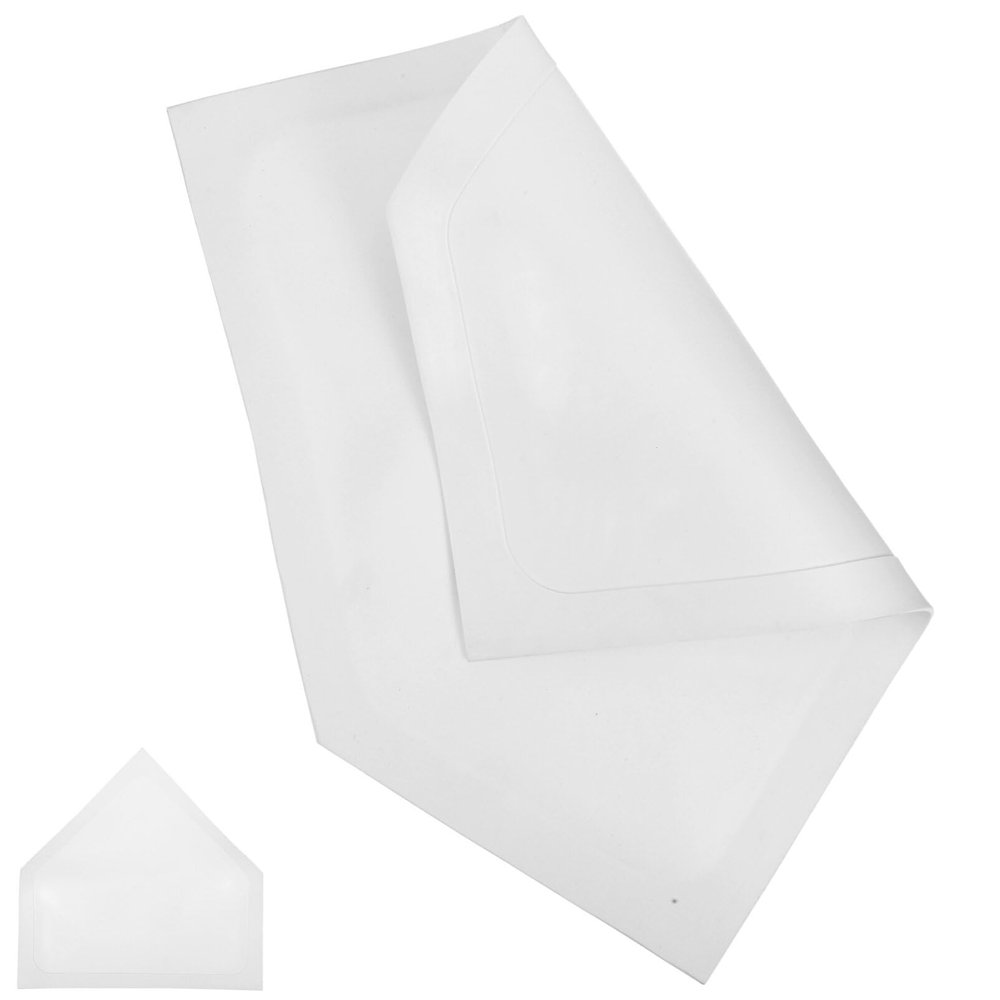 Mipcase Baseball Accessories Pitch Training Baseball Home Plate Mat Training Supplies