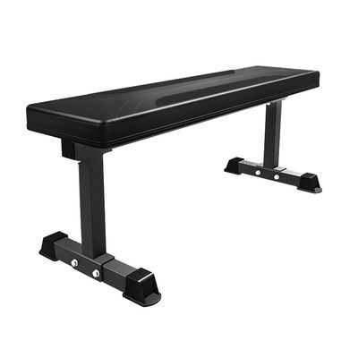 Weight Bench Weight Bench, Commercial Dumbbell Bench Sit-Ups Fitness Equipment Household Multifunctional Fitness Chair Flying Bird Bench Press Stool Workout Bench