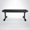 Weight Bench Weight Bench, Commercial Dumbbell Bench Sit-Ups Fitness Equipment Household Multifunctional Fitness Chair Flying Bird Bench Press Stool Workout Bench view 2