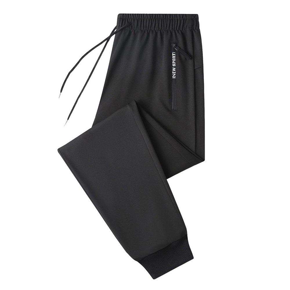 Senistyle Stretch Active Breathable Pants for Women,Ice Silk Quick Drying Ultra Stretch Pants Breathable Casual Hiking Pant