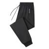 Senistyle Stretch Active Breathable Pants for Women,Ice Silk Quick Drying Ultra Stretch Pants Breathable Casual Hiking Pant view 1