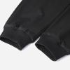 Senistyle Stretch Active Breathable Pants for Women,Ice Silk Quick Drying Ultra Stretch Pants Breathable Casual Hiking Pant view 2