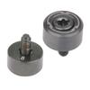 4pcs/Set Golf Weights Kit for Taylormade Qi10, Qi10 Max, Qi10 LS Driver, Qi10 Tour Fairway Hybrid 4g 6g 8g 10g view 4