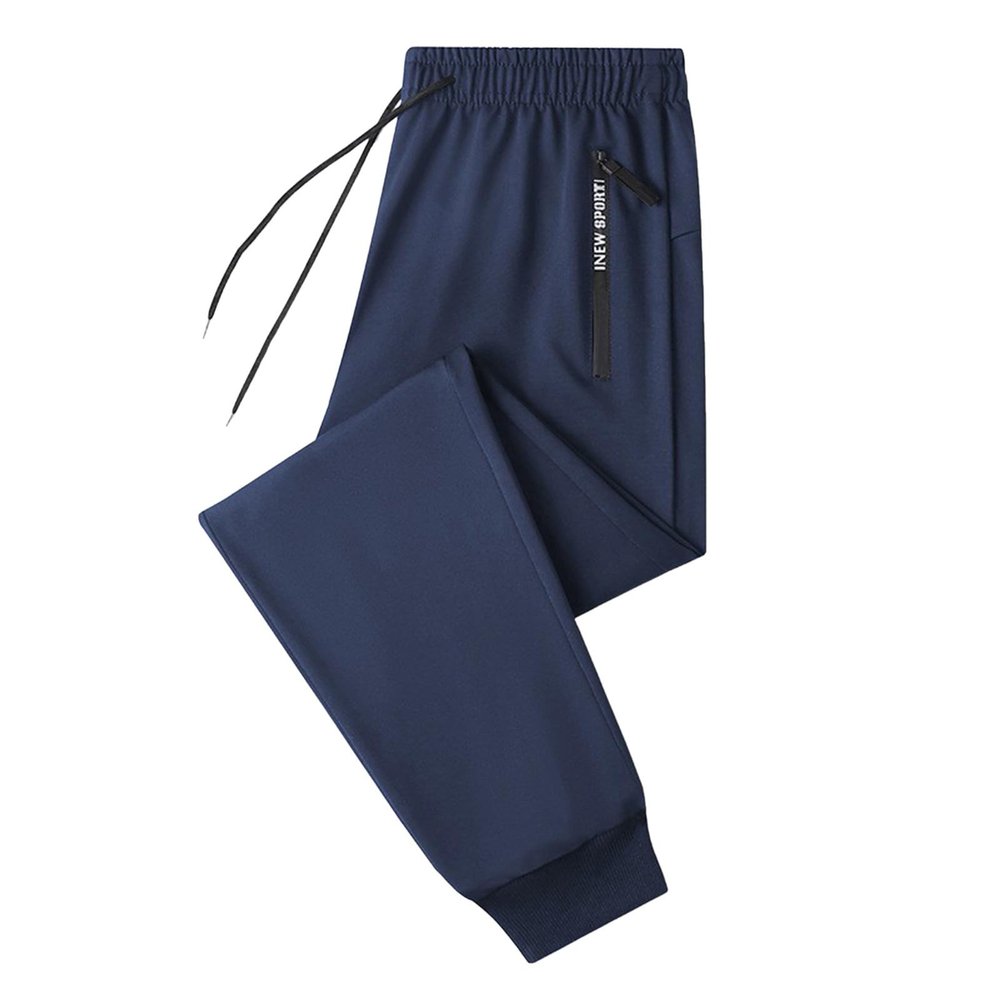 Senistyle Stretch Active Breathable Pants for Women,Ice Silk Quick Drying Ultra Stretch Pants Breathable Casual Hiking Pant