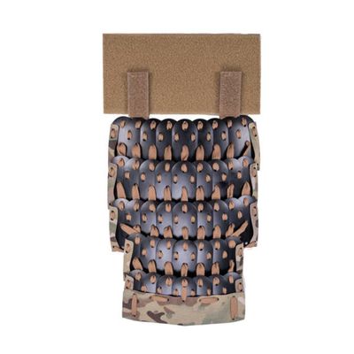 YounggDiy Tactical Armor, Tactical Belt Suspension Crotch Guard, Tactical Clothing, Chinese Style ArmorAncient Chinese Tactical Gear, Medieval Tactical Protective Equipment