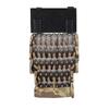 YounggDiy Tactical Armor, Tactical Belt Suspension Crotch Guard, Tactical Clothing, Chinese Style ArmorAncient Chinese Tactical Gear, Medieval Tactical Protective Equipment view 3