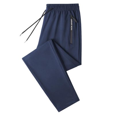 Stretch Active Pants for Women Over 50, Blue Chic Hiking Glide Stretchactive Quick Drying Ultra Breathable Casual Comfy Pants