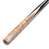 Integration Snooker Cue,Pool Cue with Butt End Extension Packed in Aluminium Cue Case,10mm Tip/A/145cm/57in view 4