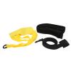 Swim Parachute Neoprene Material Swimming Strength Training Belt 360 Rotating Buckle for Children Adults,Swimming Supplies view 2