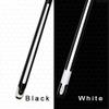 Pool Cue Snooker Cues 57.9" 19Oz Pool Cue 1/2 Hinge Handcrafted Fully Straight Pool Accessories 11.5Mm Head 231116(Color:A,Size:Single Set) view 3