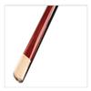 Adult Pool cues 145cm Pool Cues Adult Set 18oz Professional Billiard Cue Stick Head 9.8mm Pool cue with case view 4