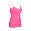 Yoga Tops with Built in Bra Cami Bras for Women Plus Size Tank Tops for Women Plus Size Tank Tops for Women Built in Bra Tank Tops for Women Cami Bras for Women Tank Tops for Women 2025 view 4