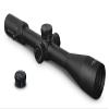 Konus 7295 6-24x50 rilfescope - first focal plane - engr/ill. Ballistic PRS reticle and zero stop turrets view 1