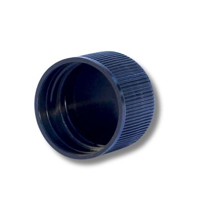 Grooveit Cap Replacement for The Brush