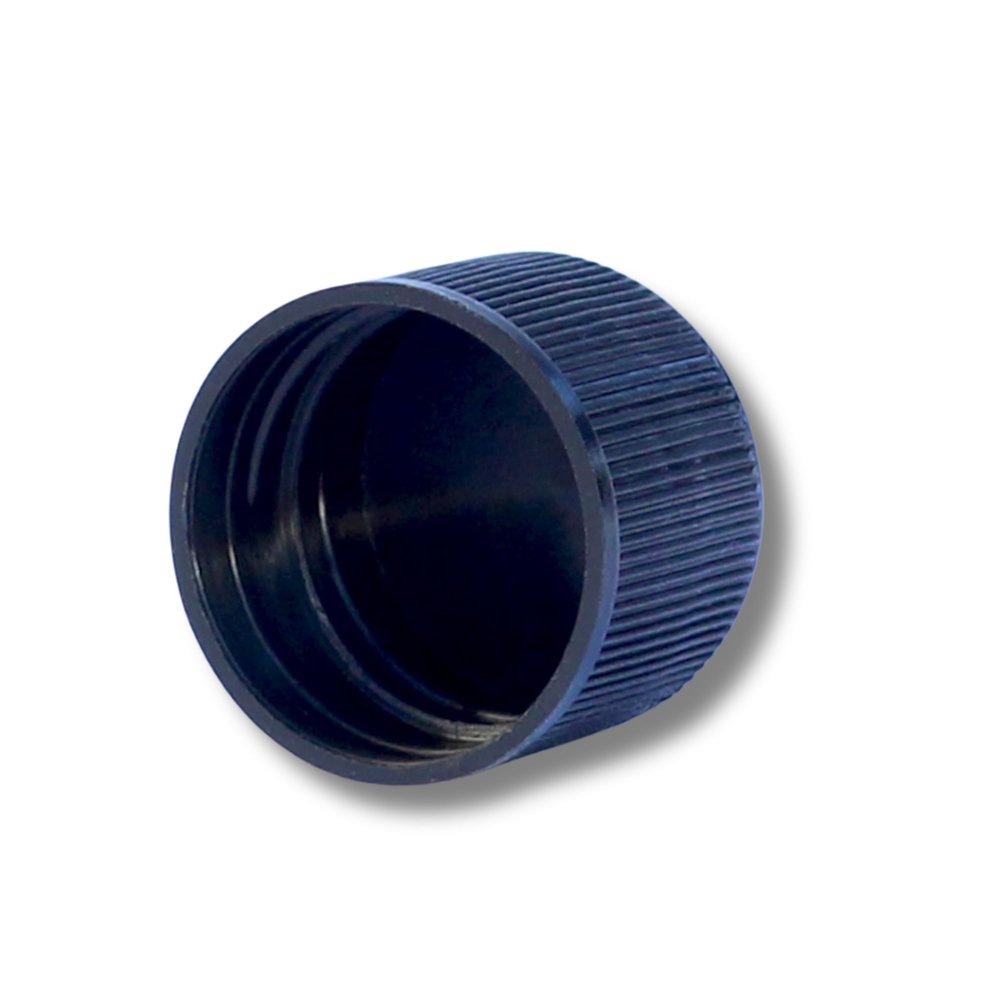 Grooveit Cap Replacement for The Brush